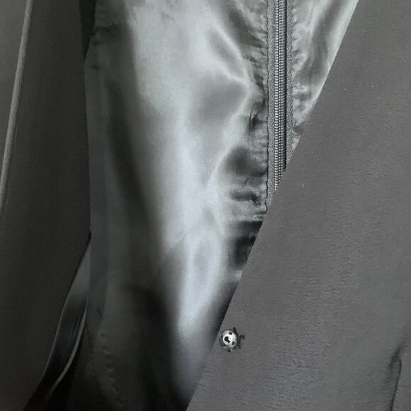 Jumpsuit - Picture 3 of 7